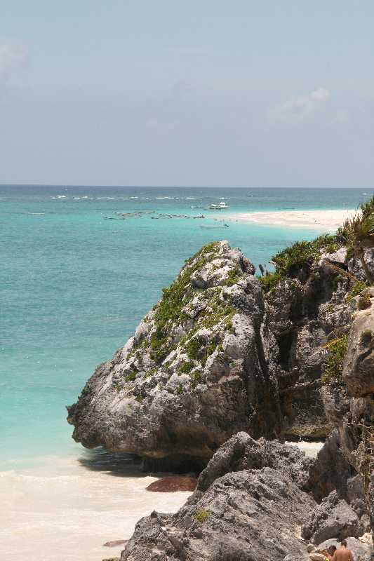 Mexico & Guatemala 2010 - 1232